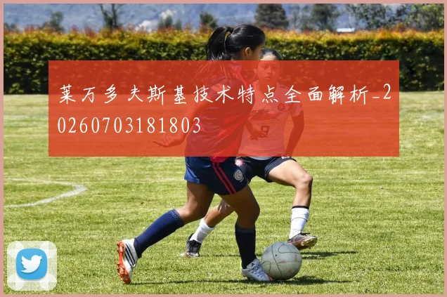 莱万多夫斯基技术特点全面解析_20260703181803