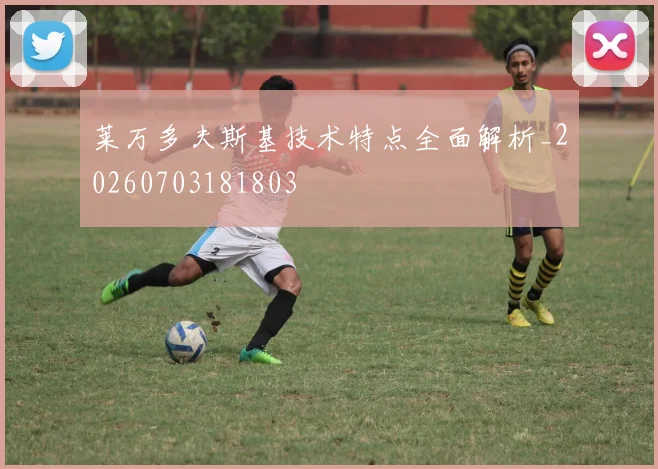 莱万多夫斯基技术特点全面解析_20260703181803